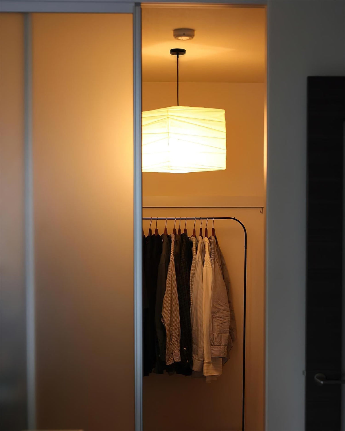 Elaivira 33X hanglamp