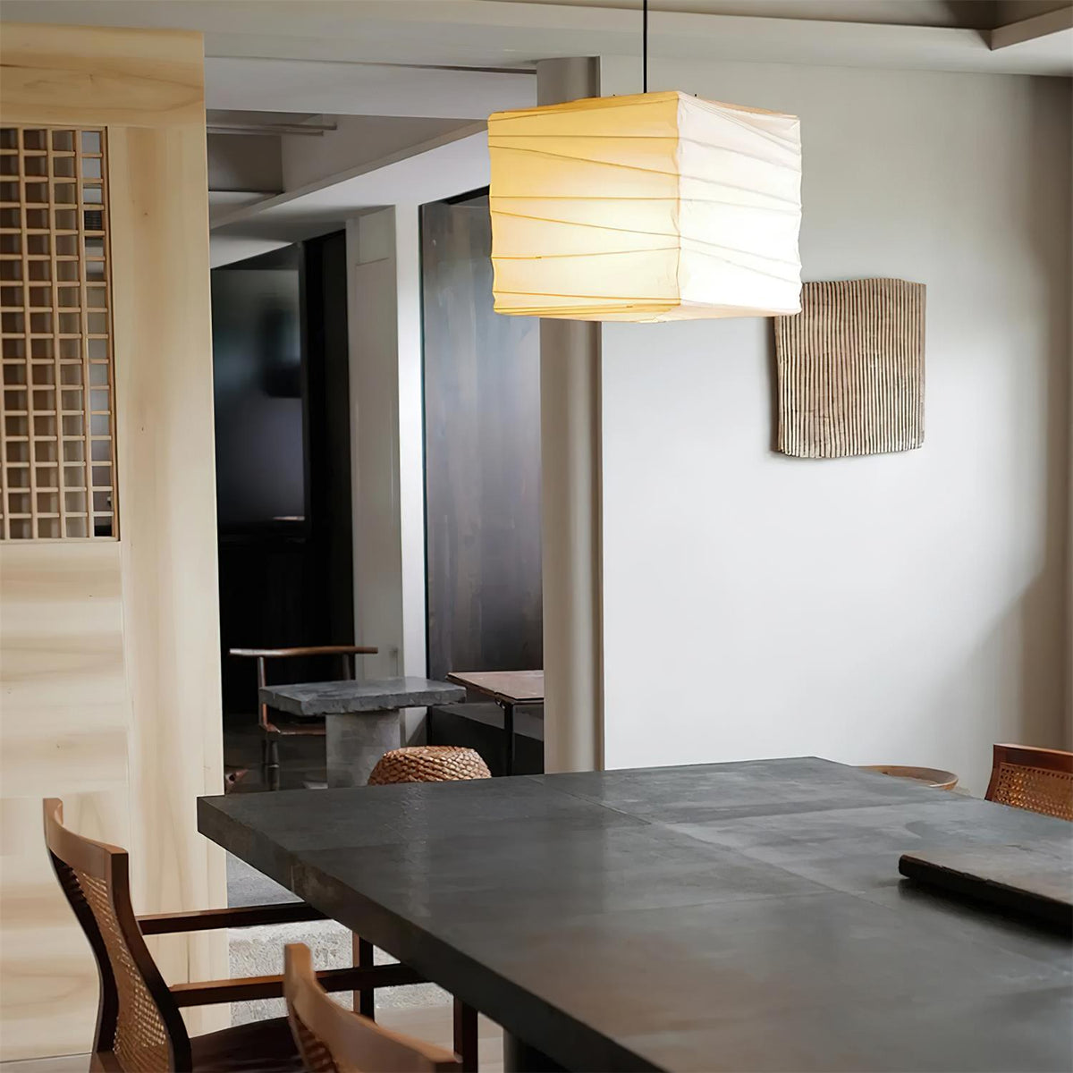 Elaivira 33X hanglamp