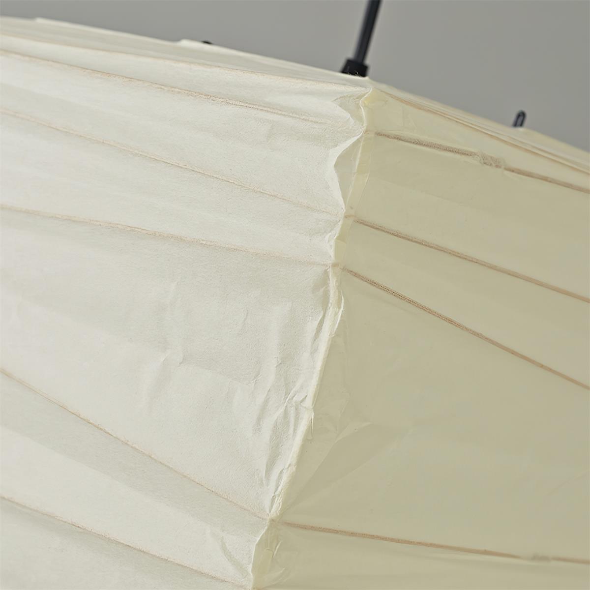 Elaivira 33X hanglamp