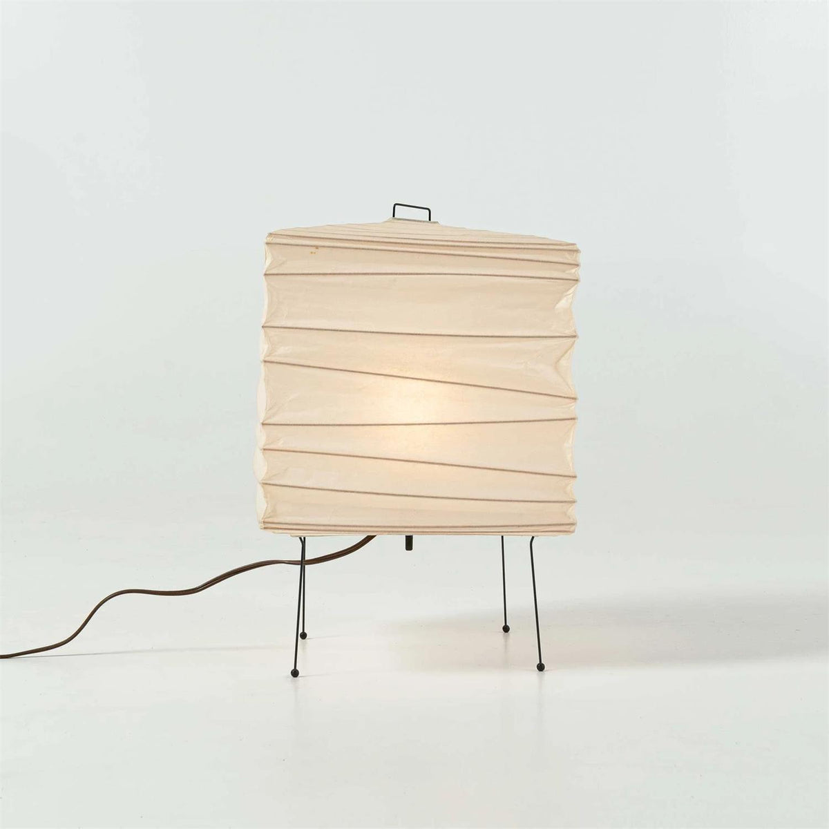Tavina tafellamp