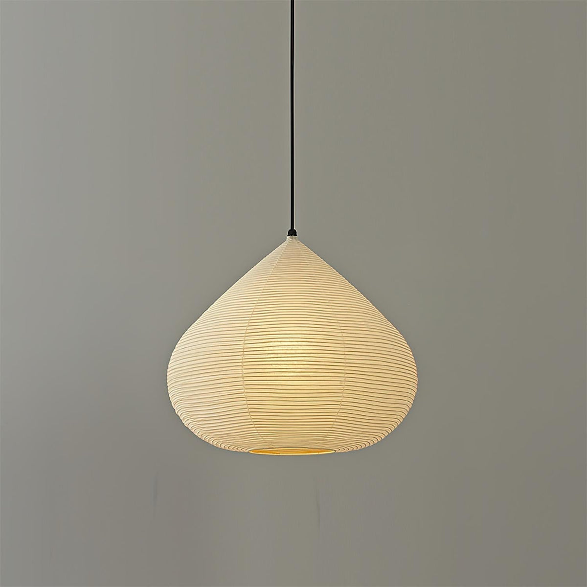 Rivenina hanglamp