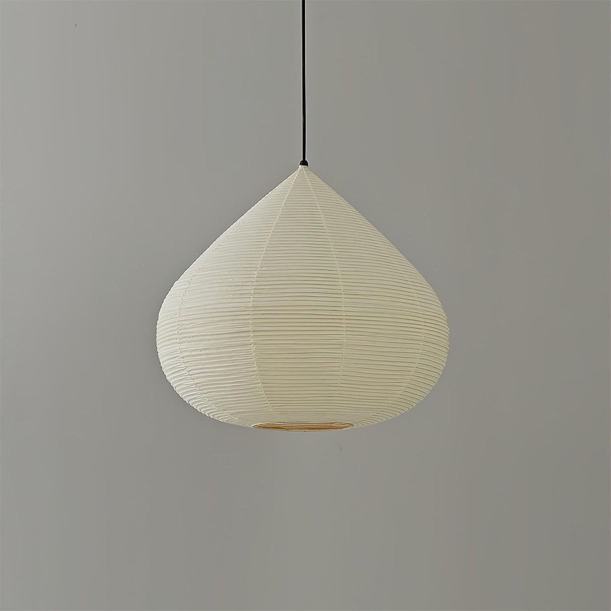 Rivenina hanglamp