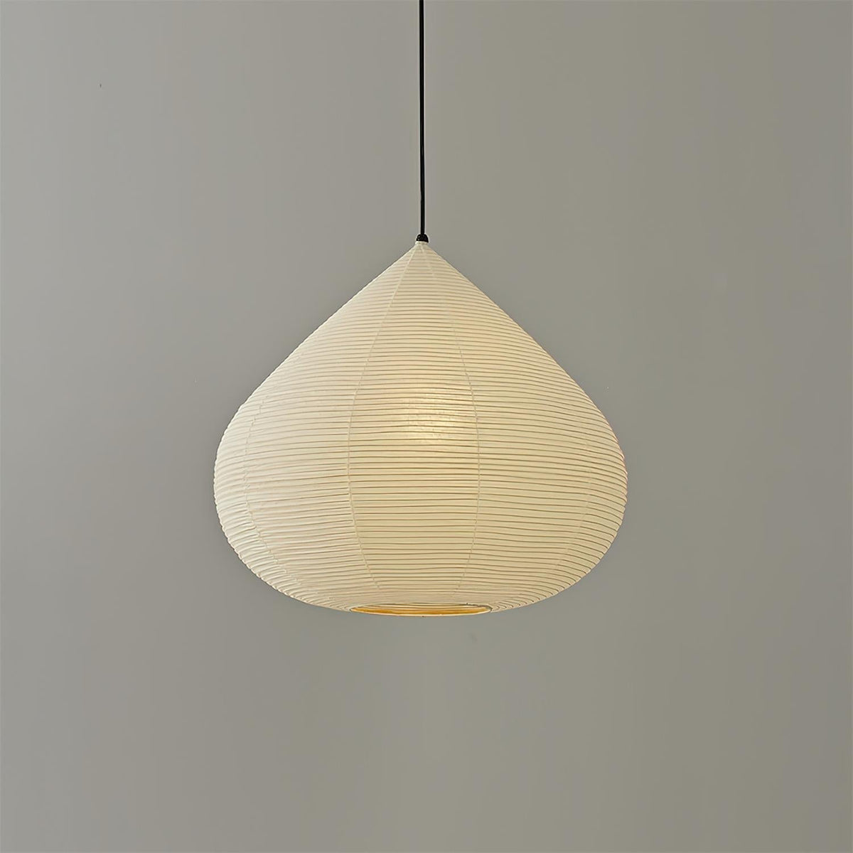 Rivenina hanglamp