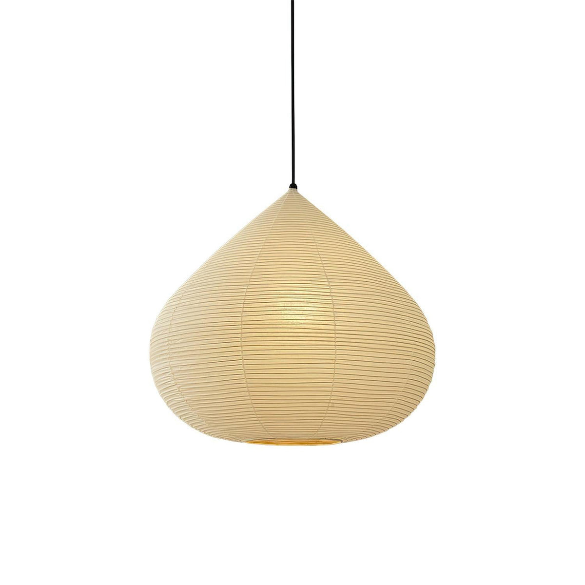Rivenina hanglamp