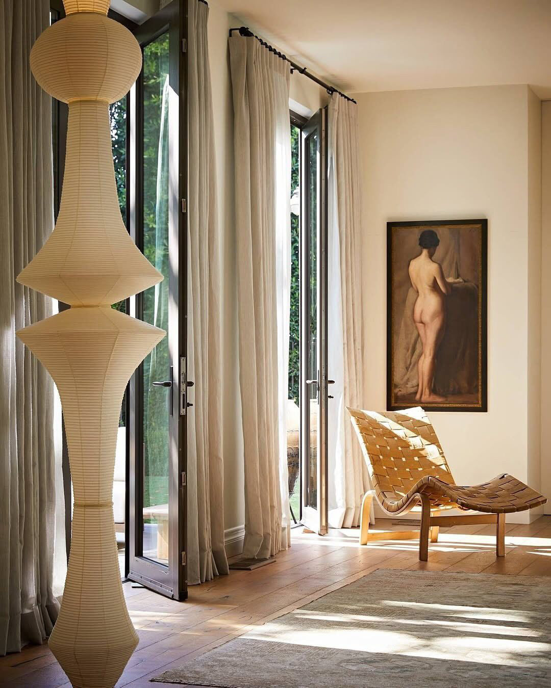 Orelerena hanglamp