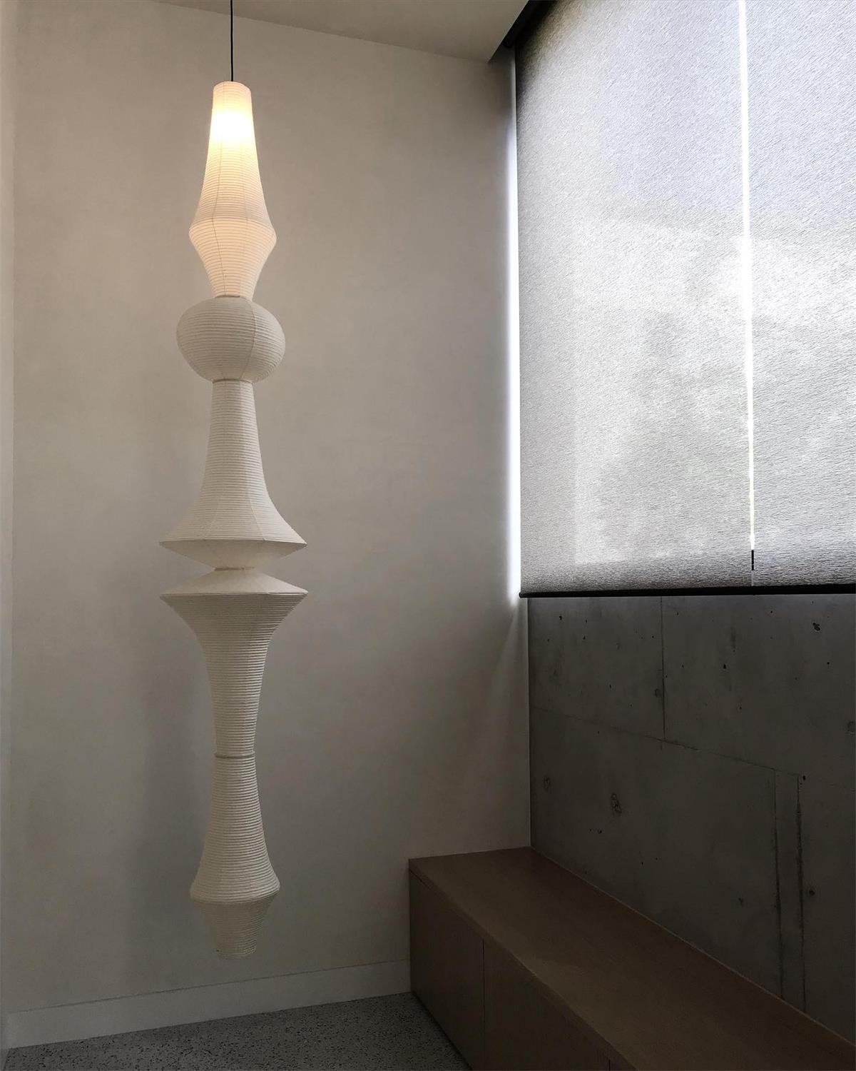Orelerena hanglamp
