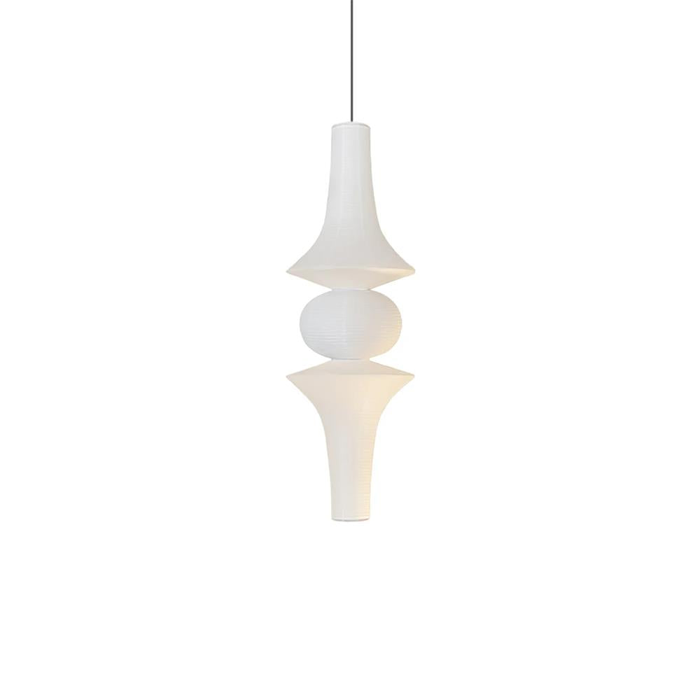 Orelerena hanglamp