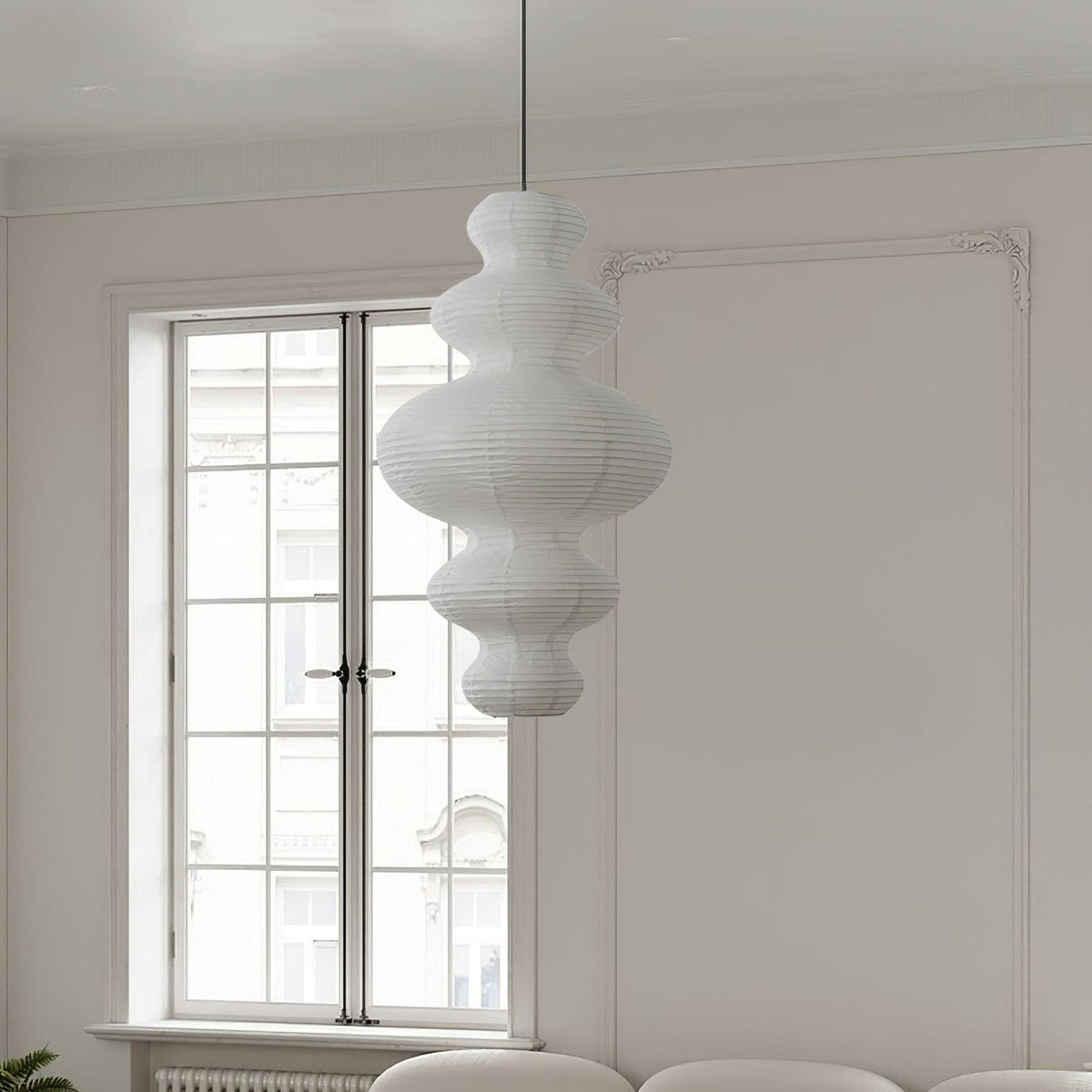 Akari Juni hanglamp
