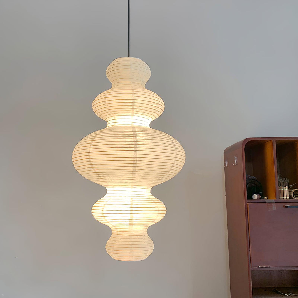 Akari Juni hanglamp