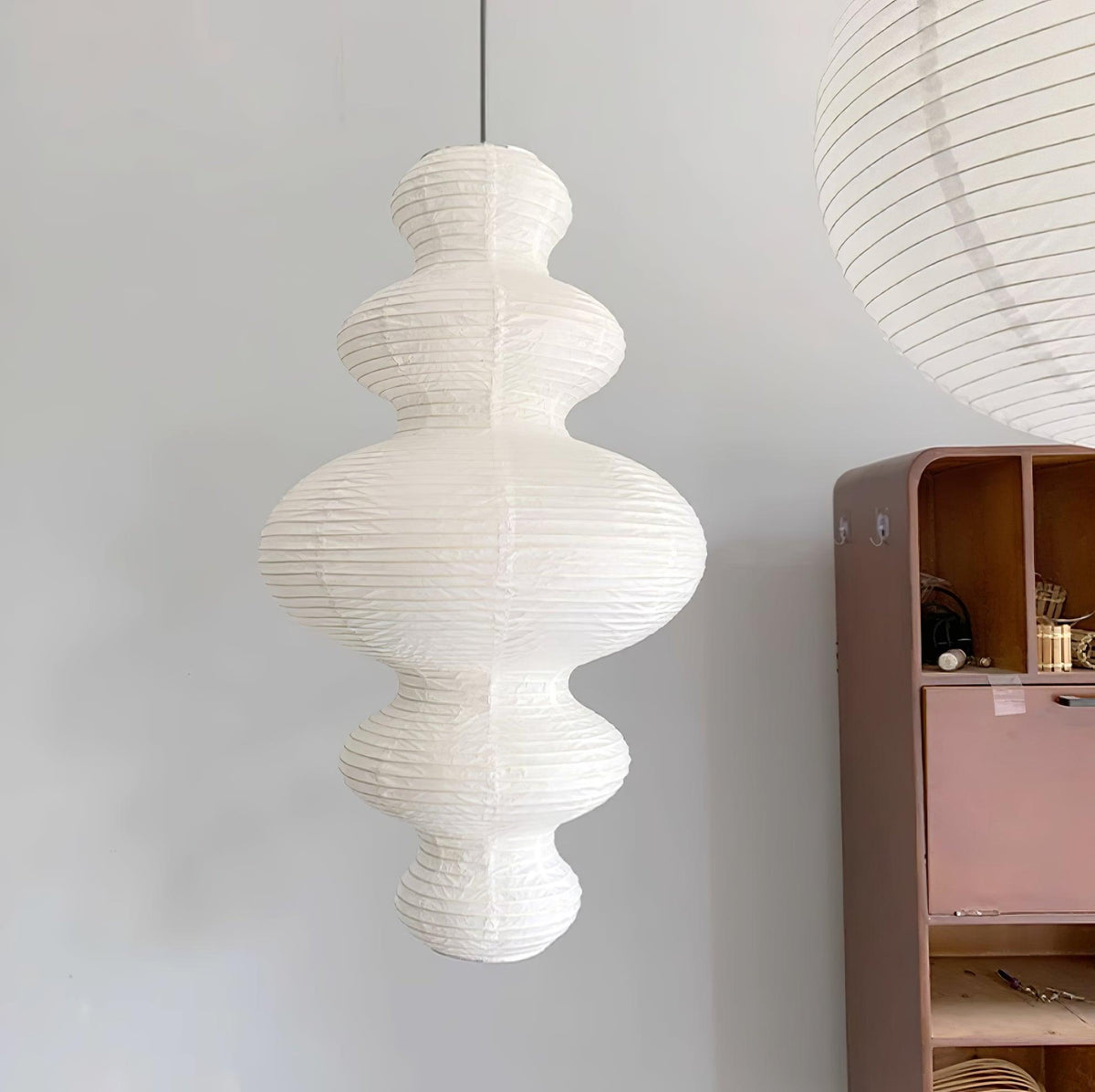 Akari Juni hanglamp
