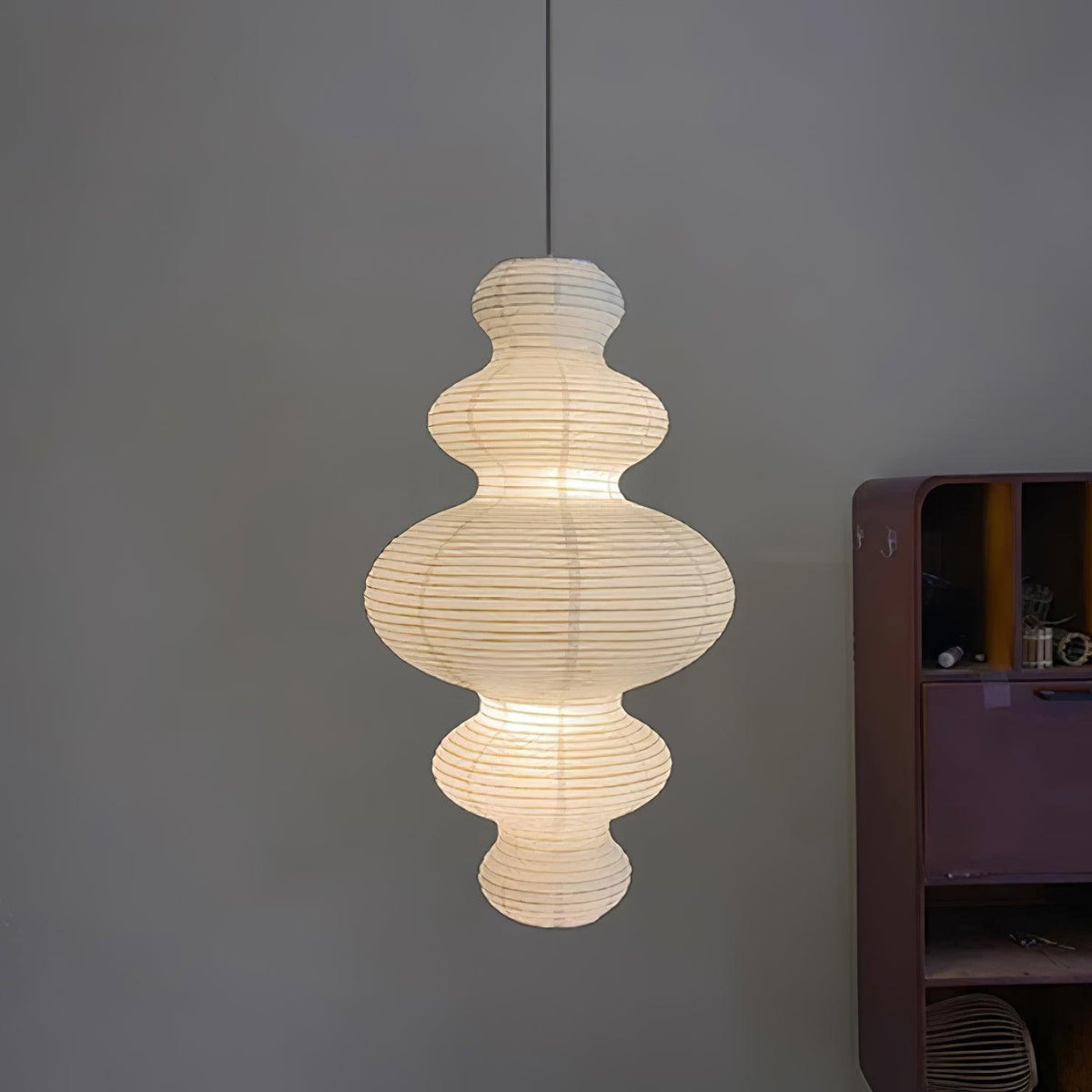 Akari Juni hanglamp