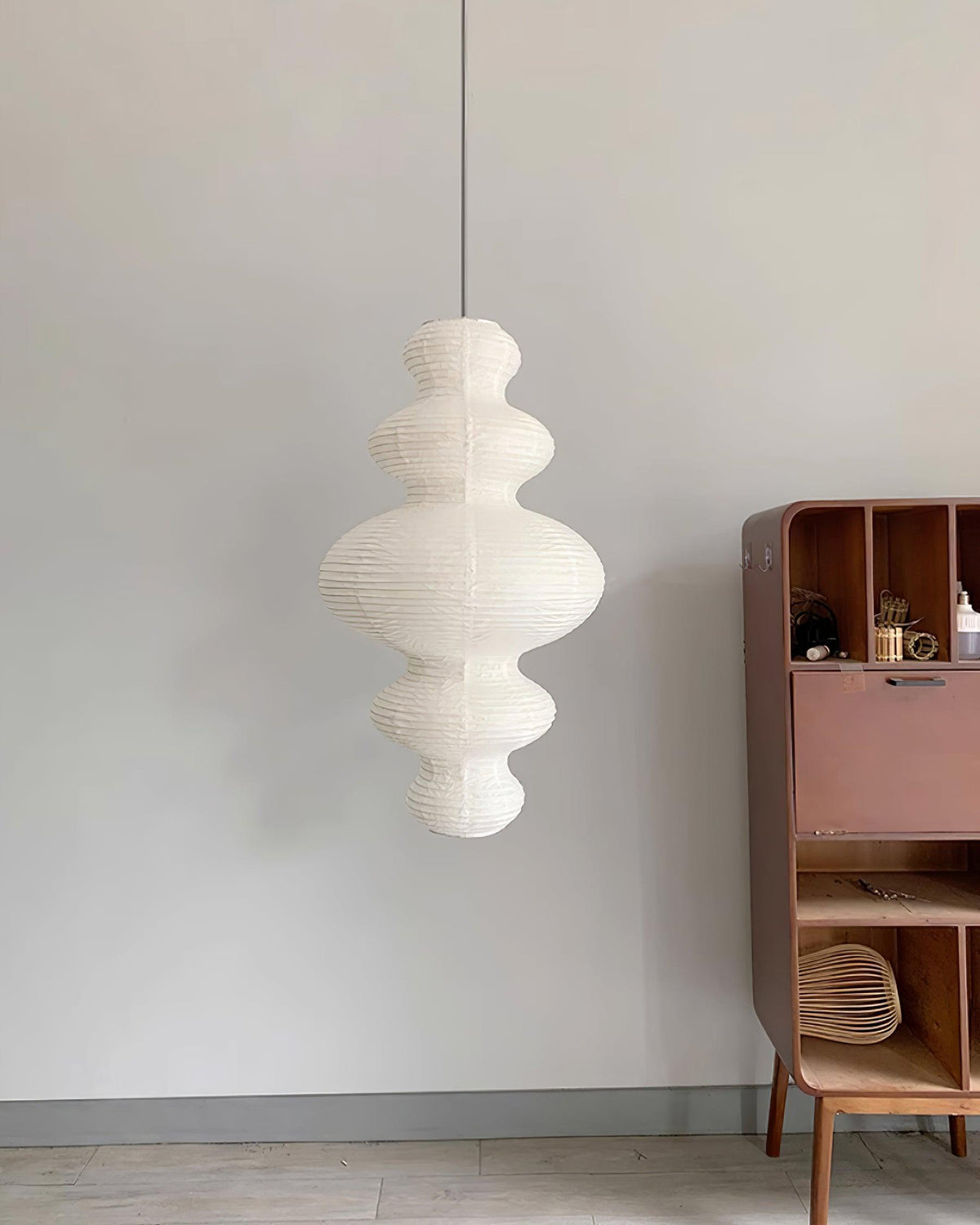 Akari Juni hanglamp