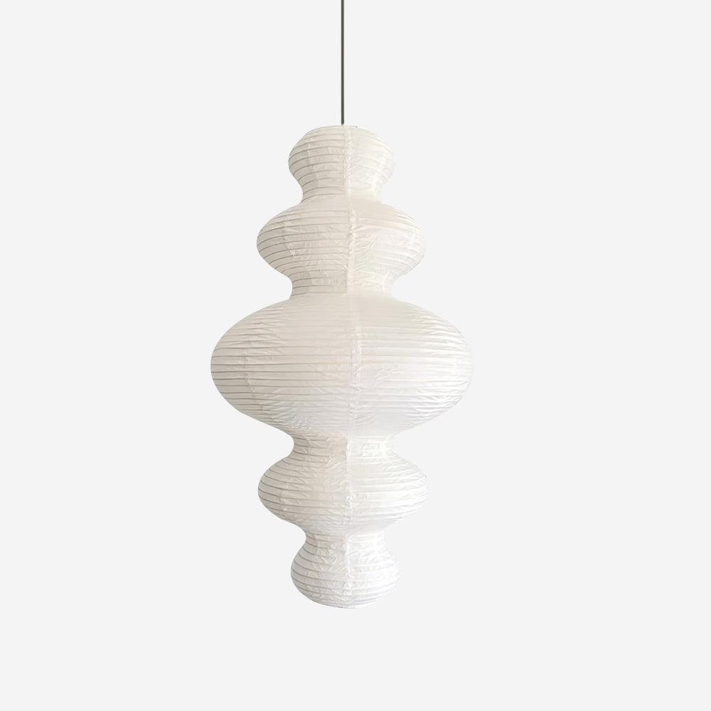 Akari Juni hanglamp