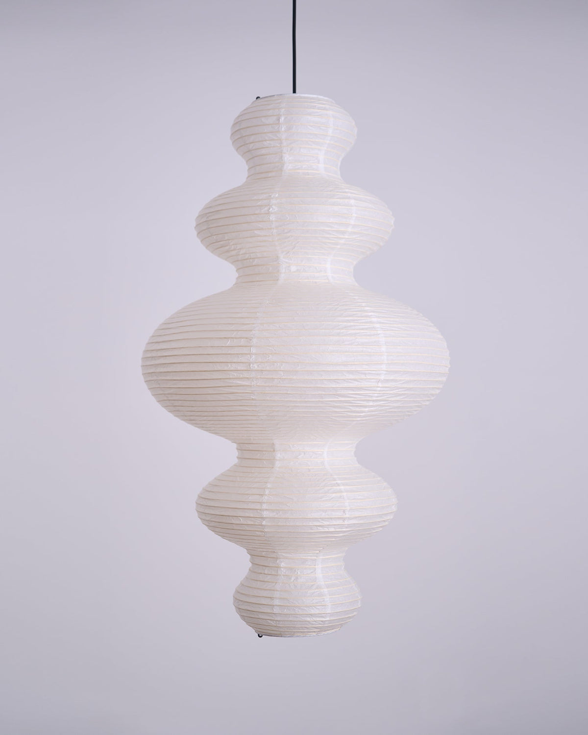 Akari Juni hanglamp