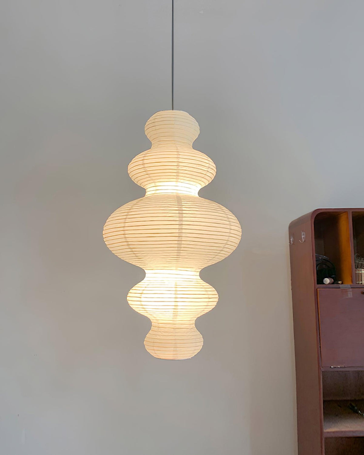 Akari Juni hanglamp