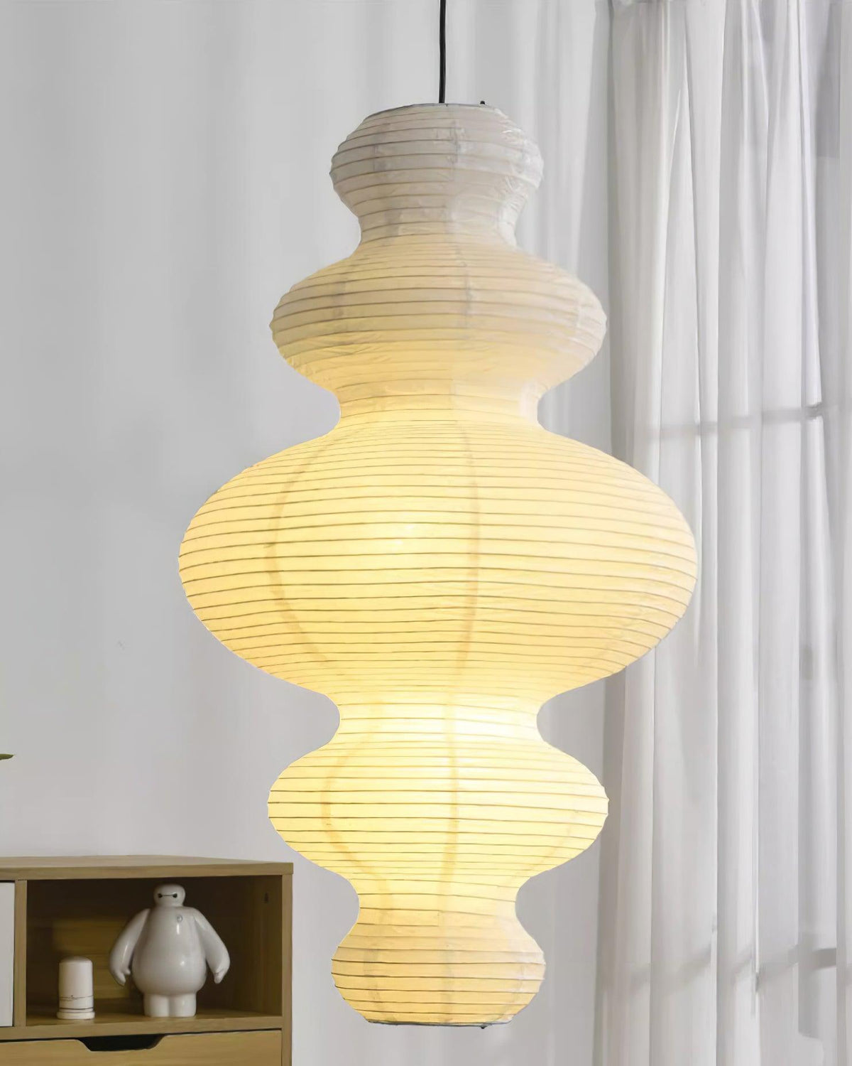 Akari Juni hanglamp
