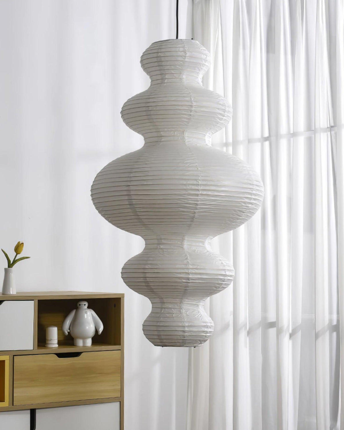 Akari Juni hanglamp