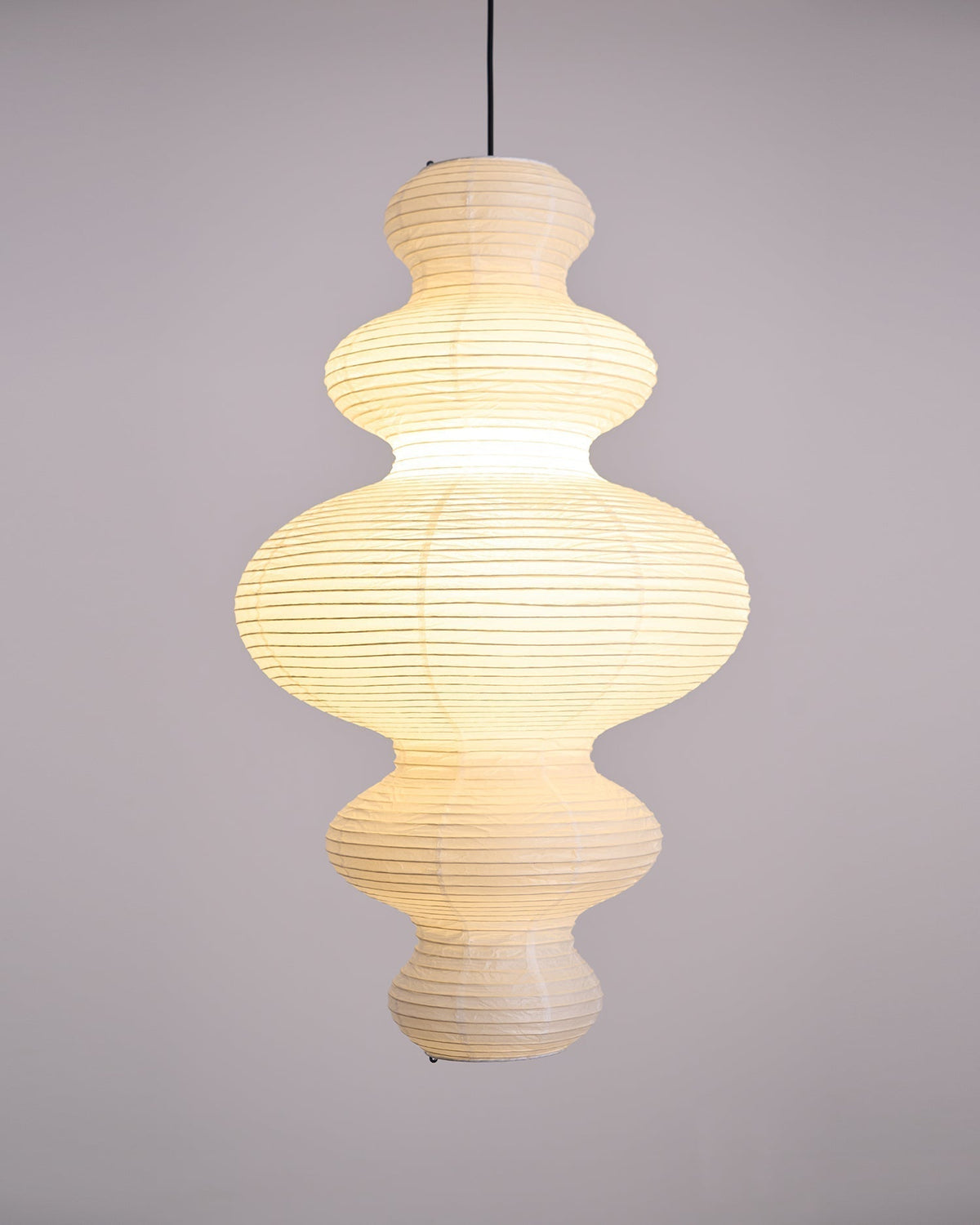 Akari Juni hanglamp