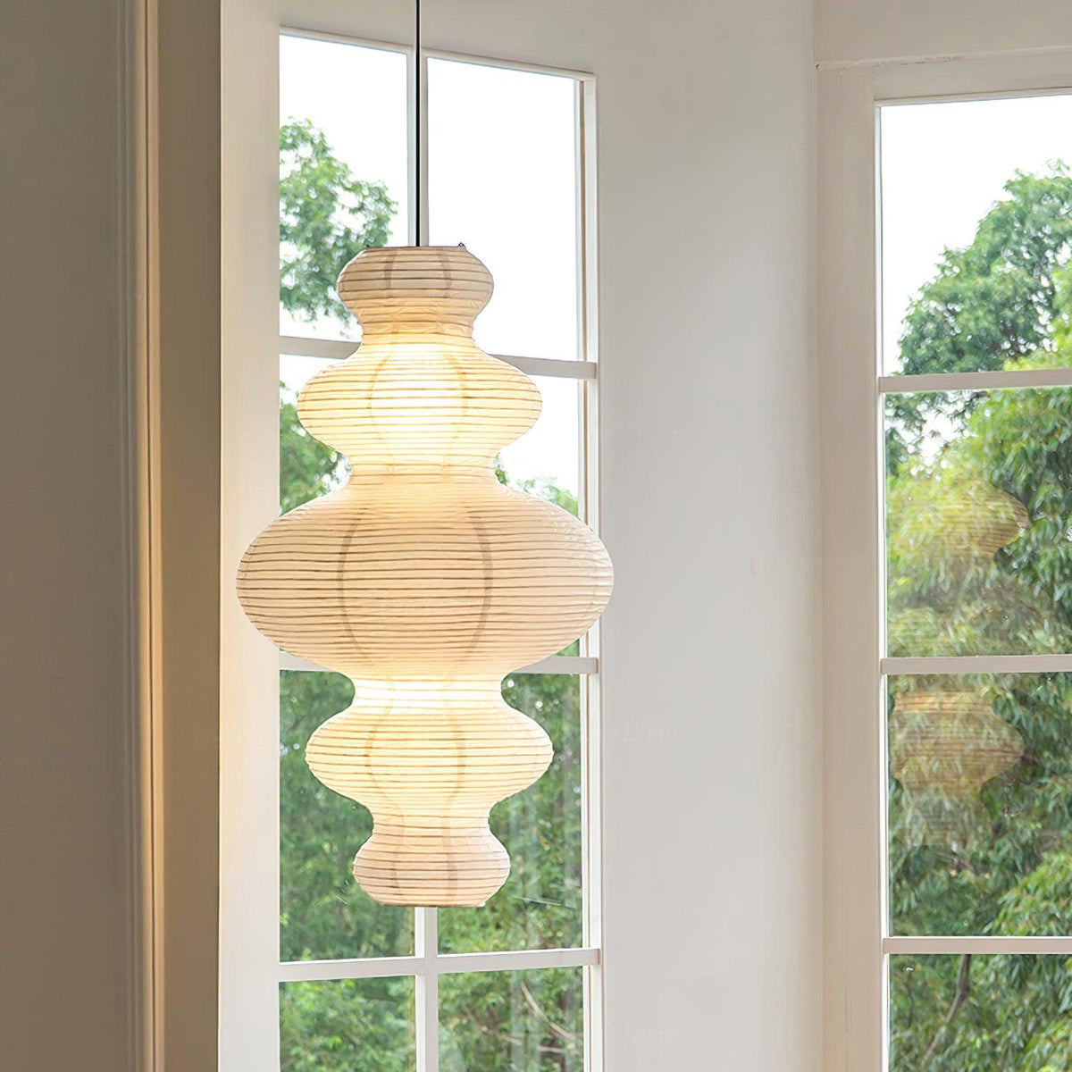 Akari Juni hanglamp