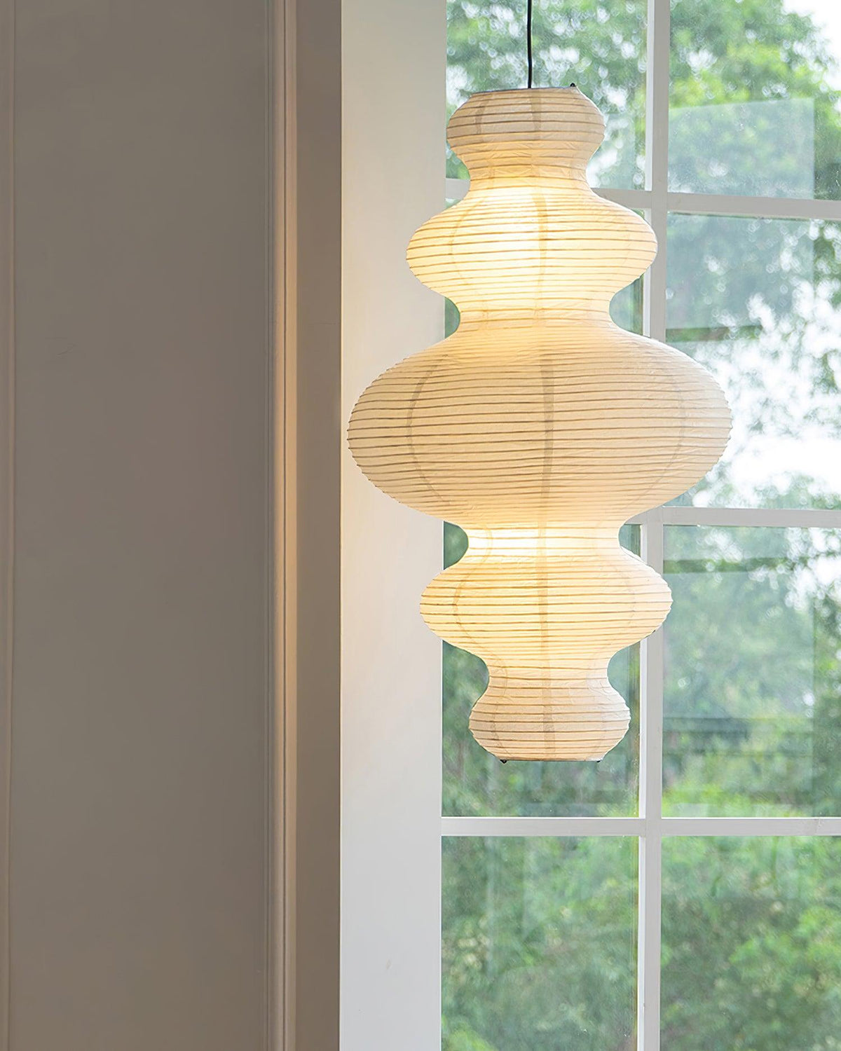Akari Juni hanglamp