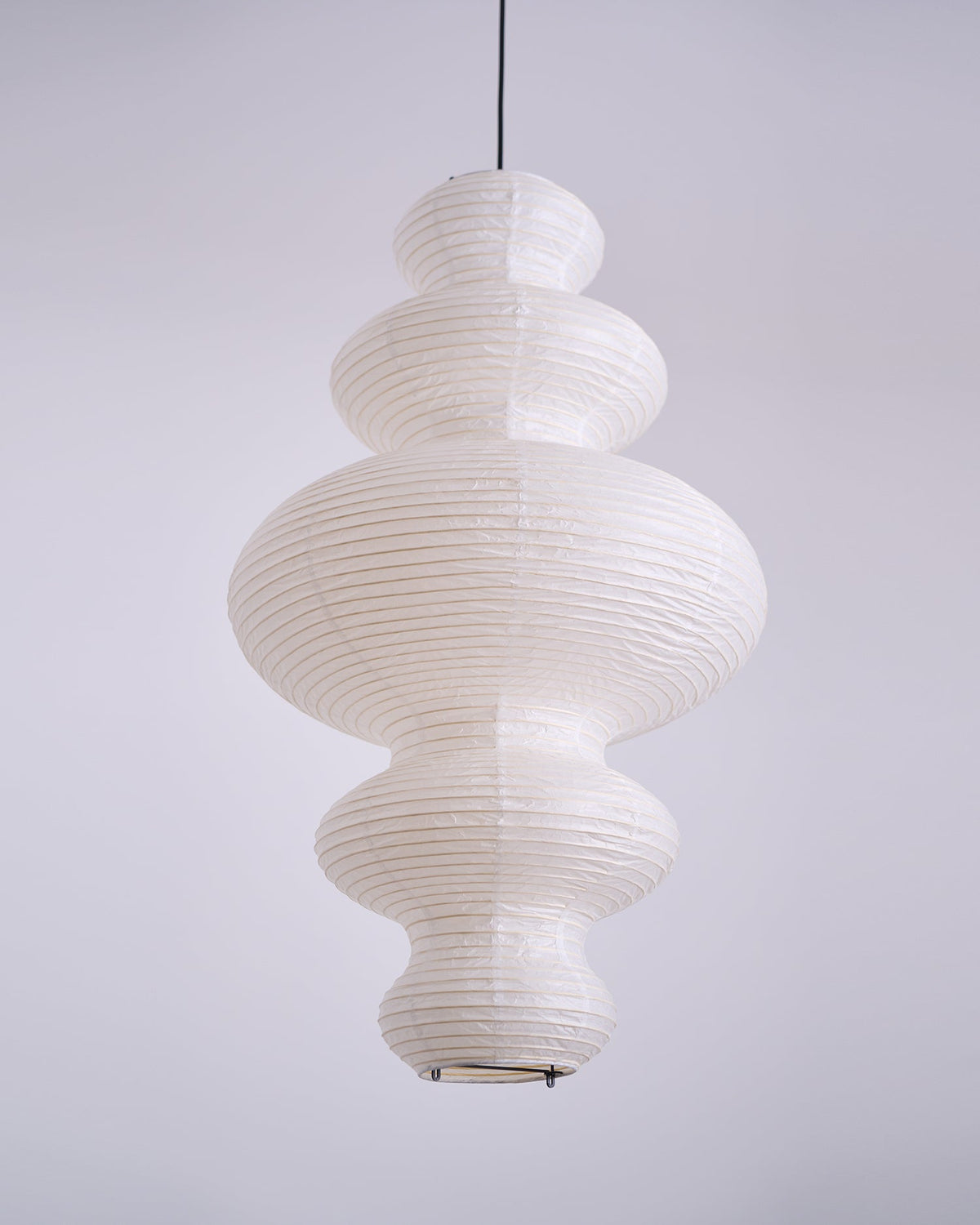Akari Juni hanglamp