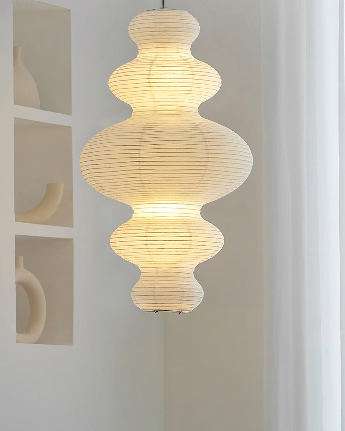 Akari Juni hanglamp