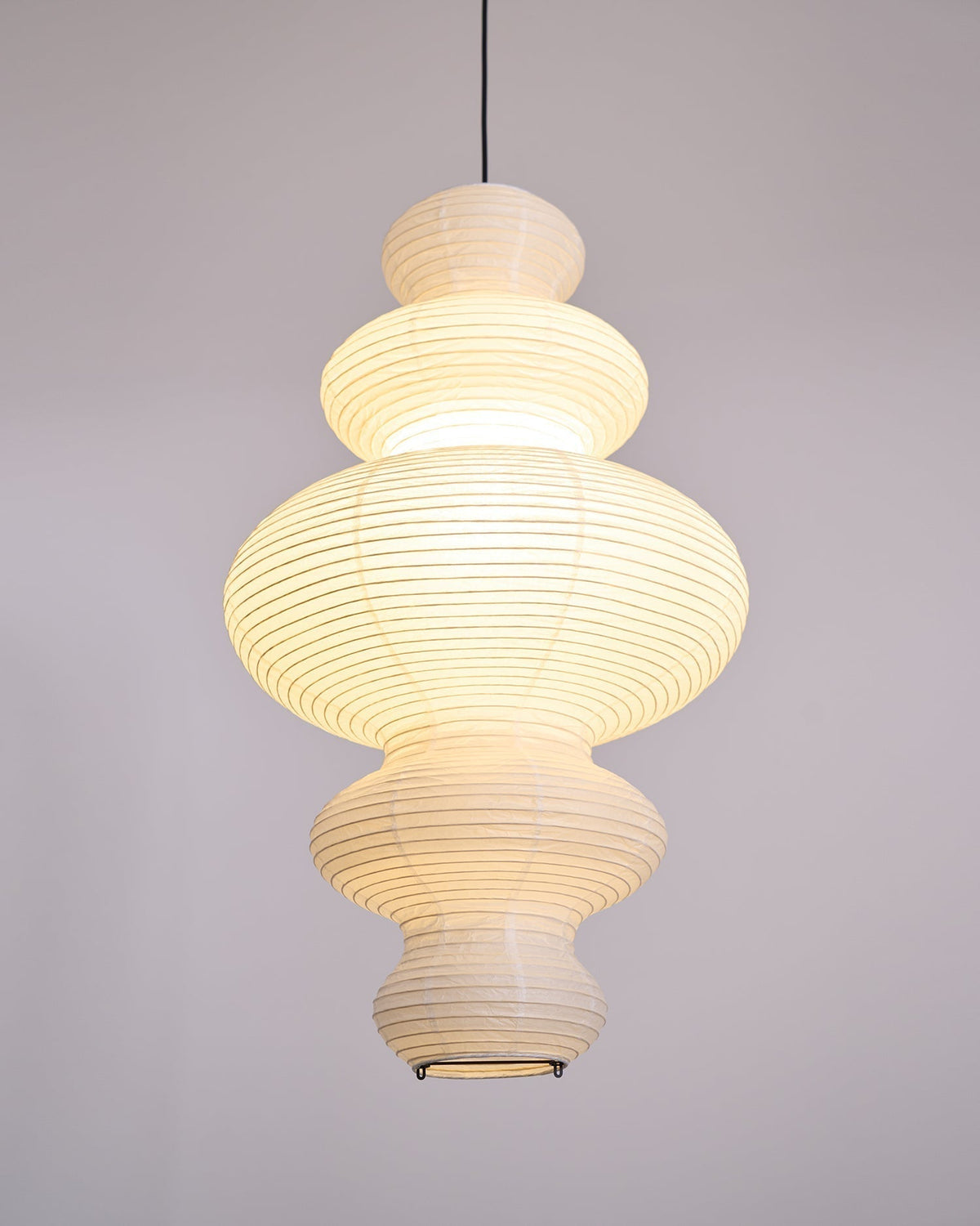 Akari Juni hanglamp
