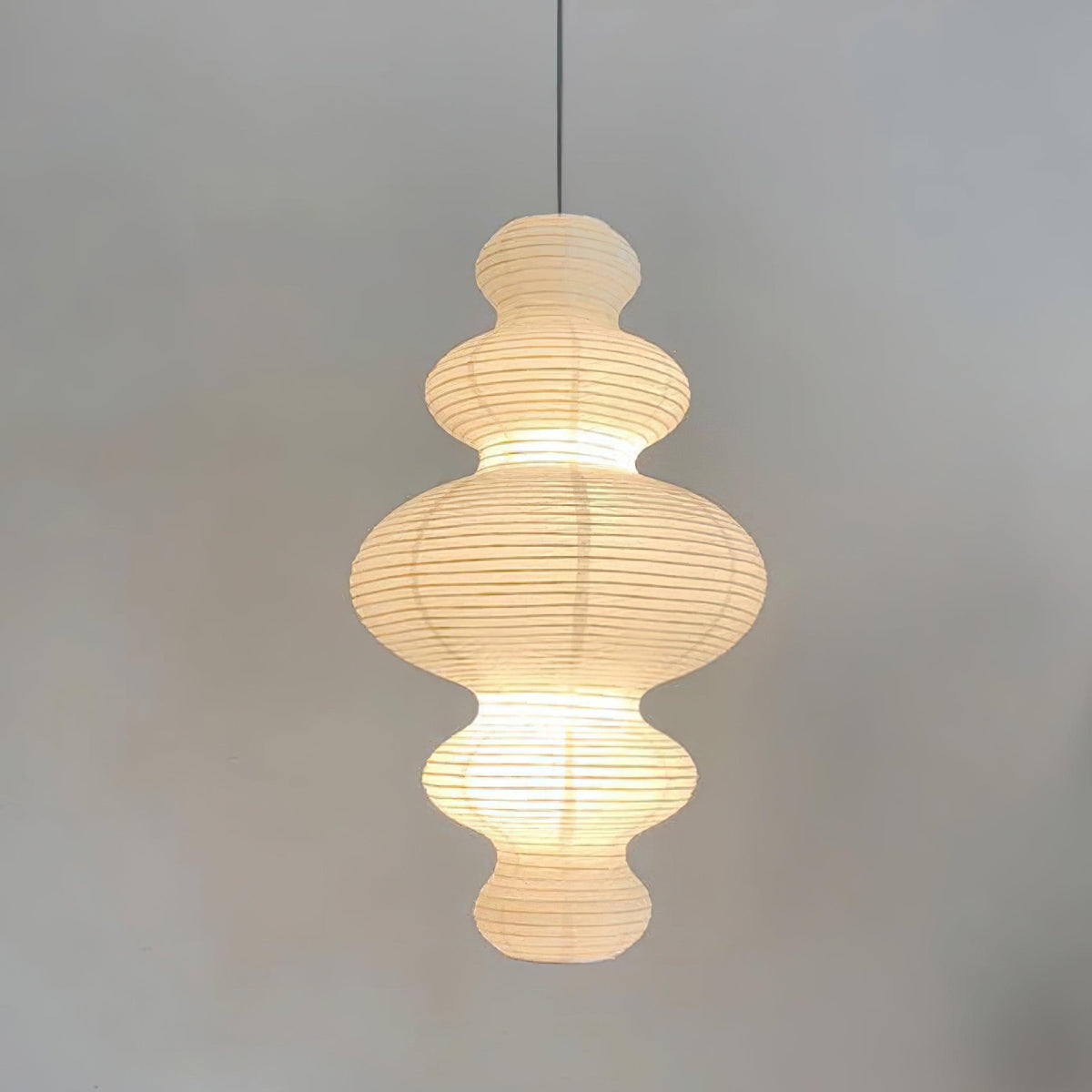 Akari Juni hanglamp