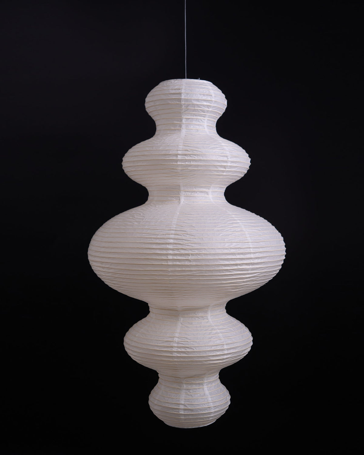 Akari Juni hanglamp
