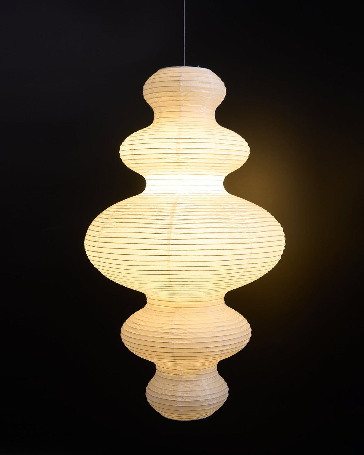 Akari Juni hanglamp