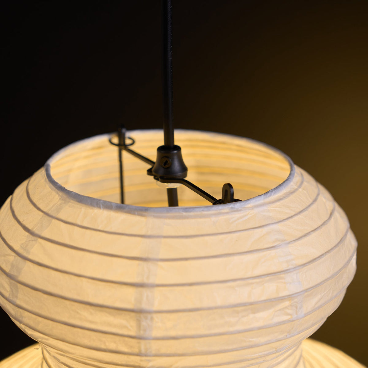Akari Juni hanglamp