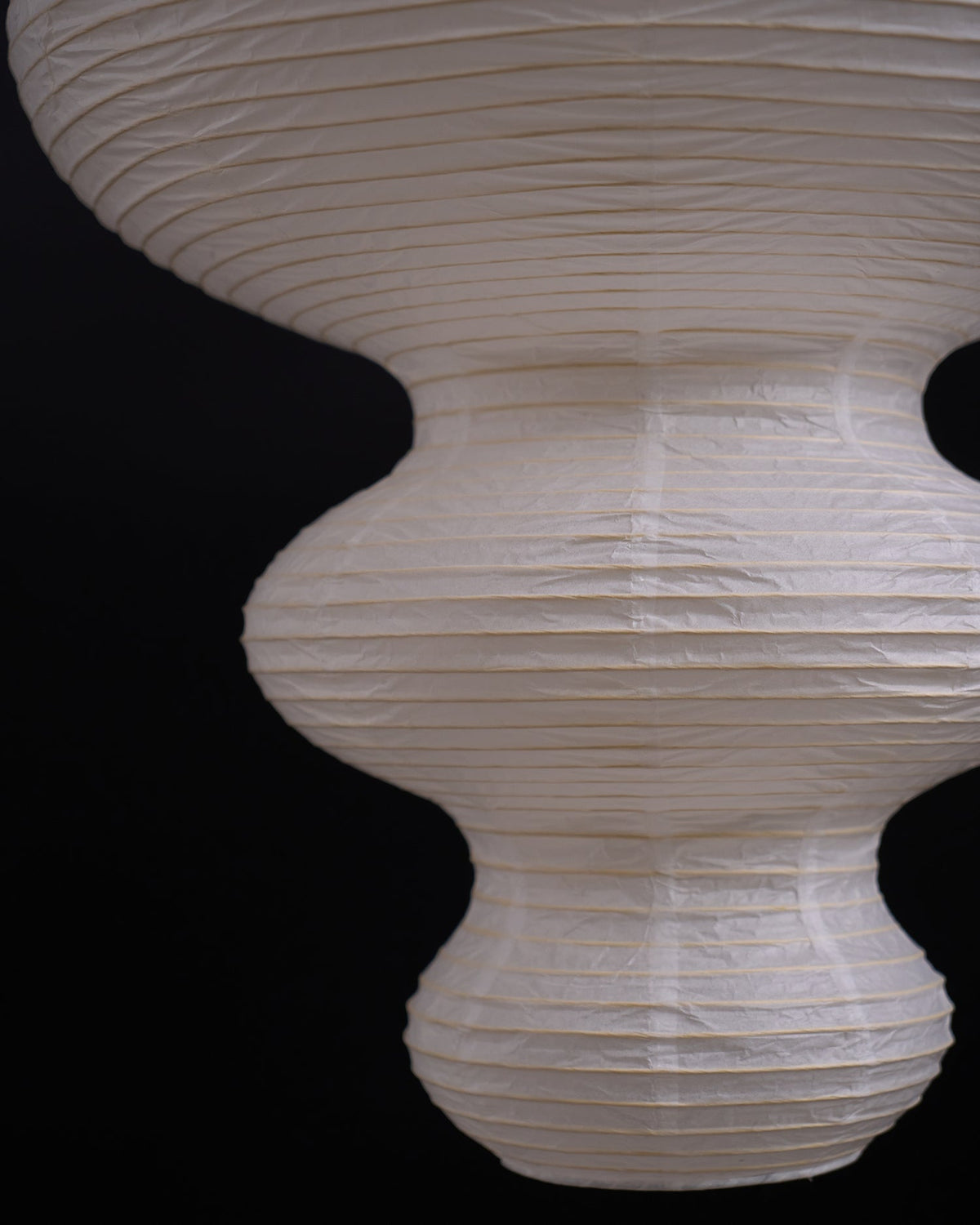 Akari Juni hanglamp