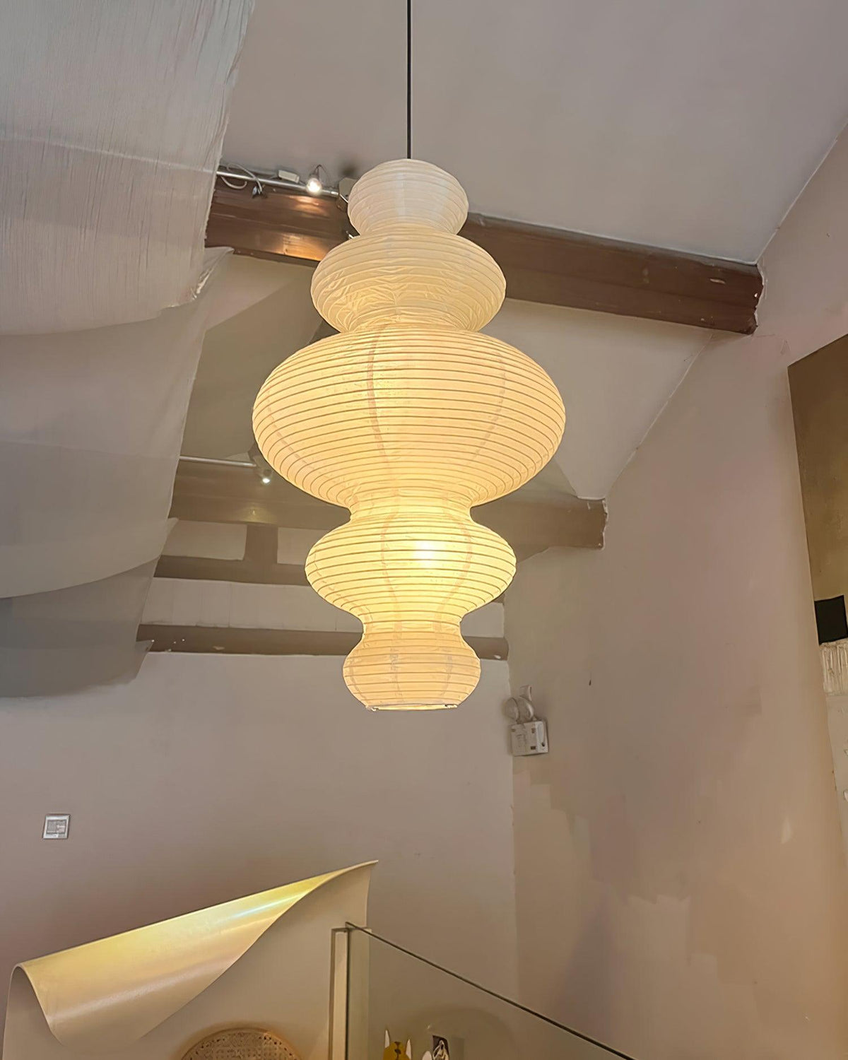 Akari Juni hanglamp