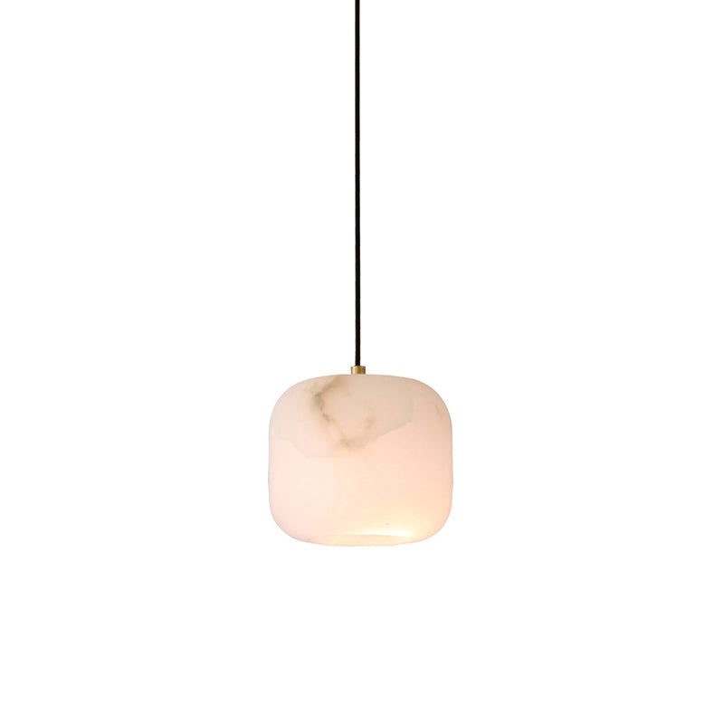 Viraeline hanglamp