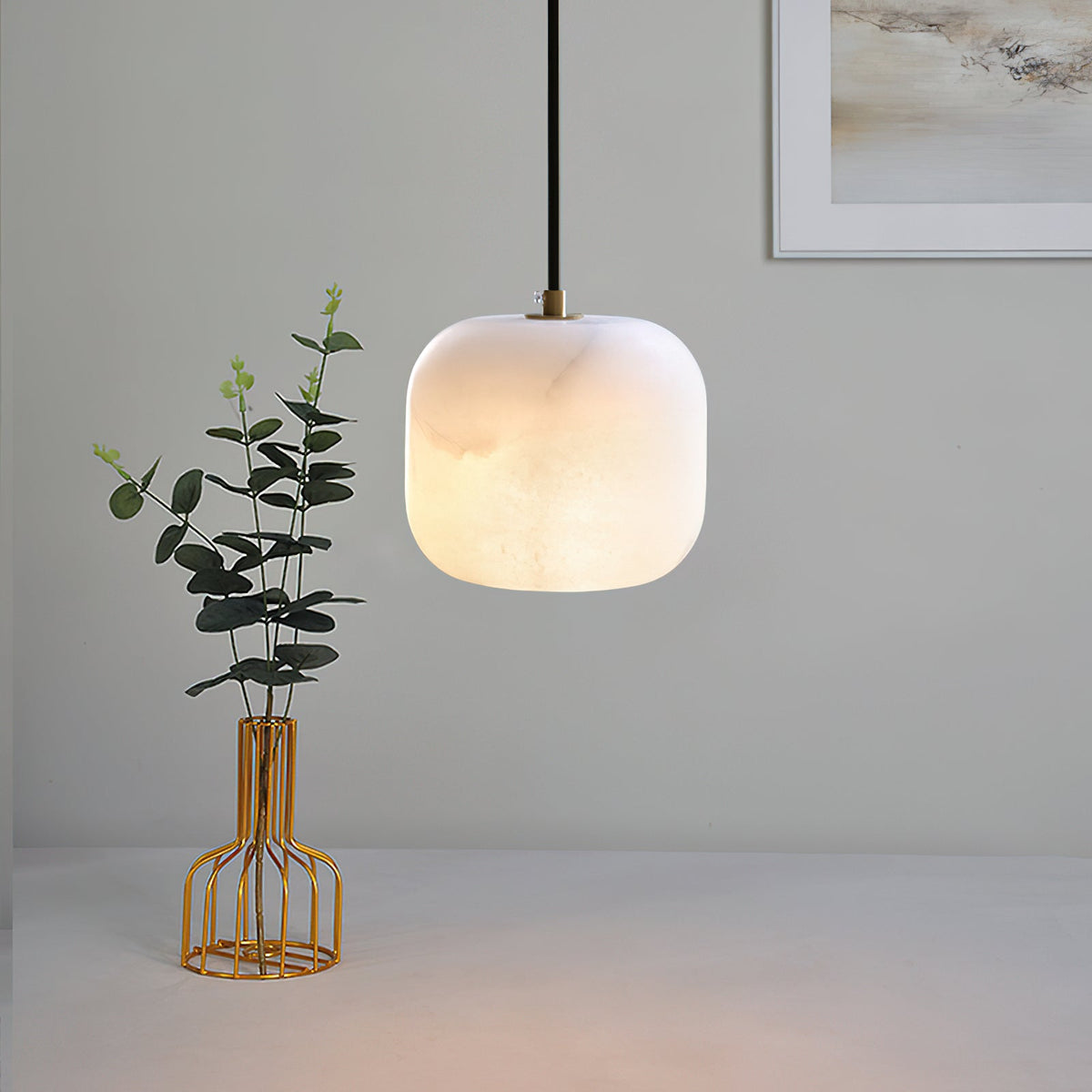 Viraeline hanglamp