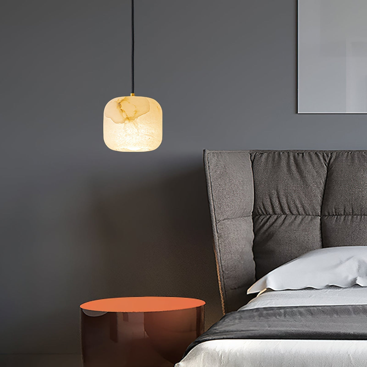Viraeline hanglamp
