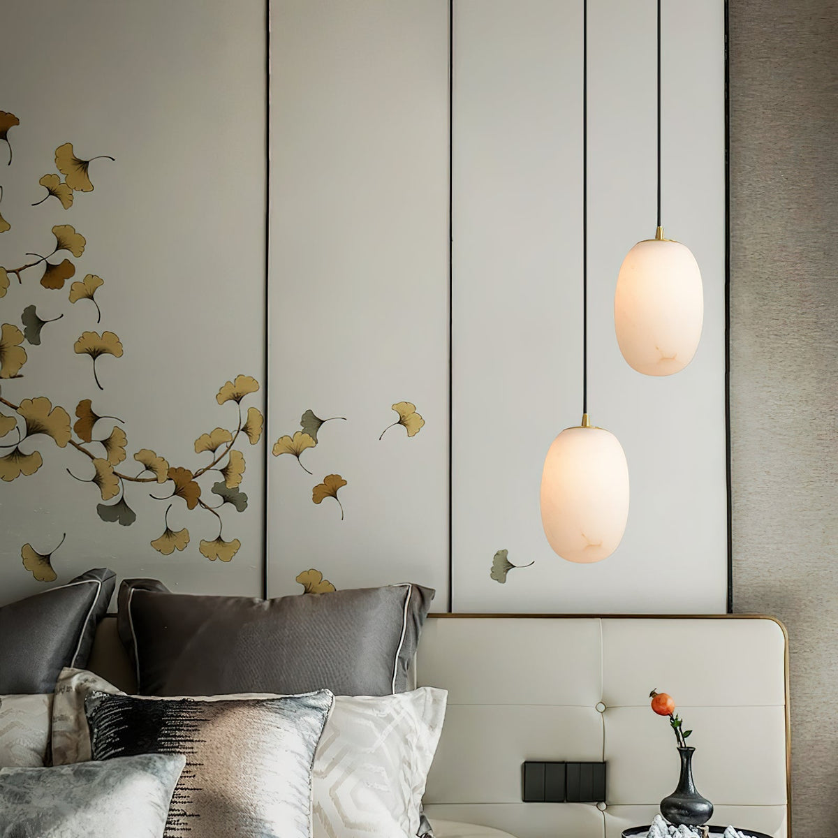 Viraeline hanglamp