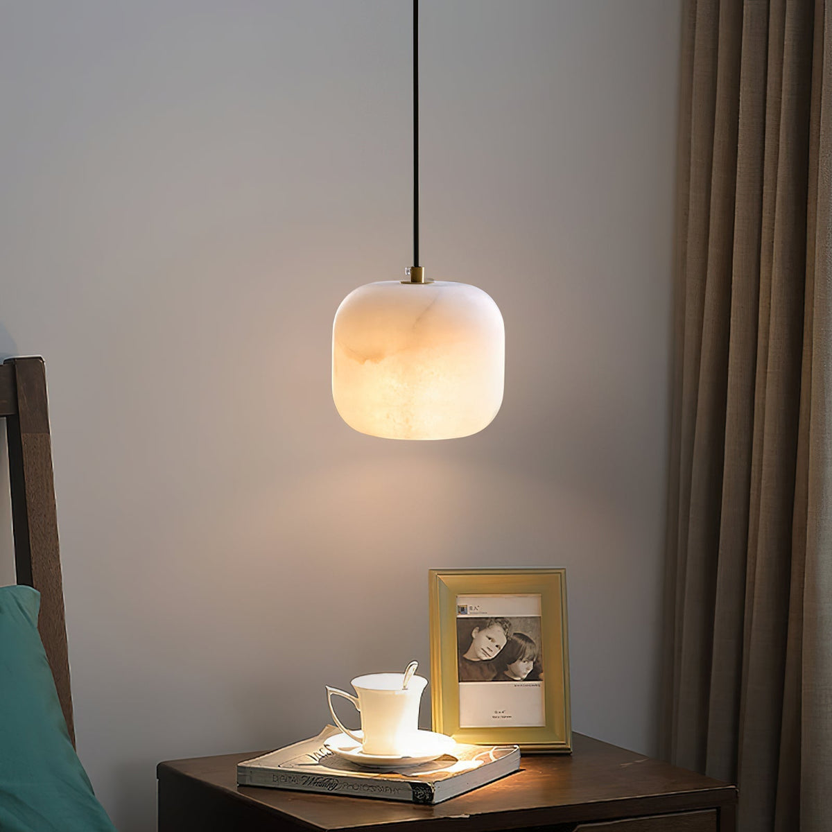 Viraeline hanglamp