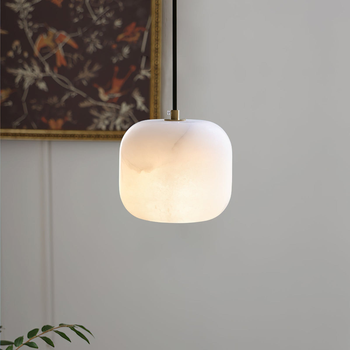 Viraeline hanglamp