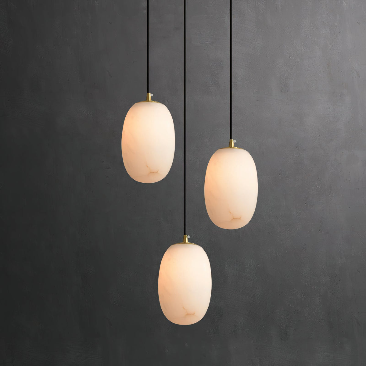 Viraeline hanglamp