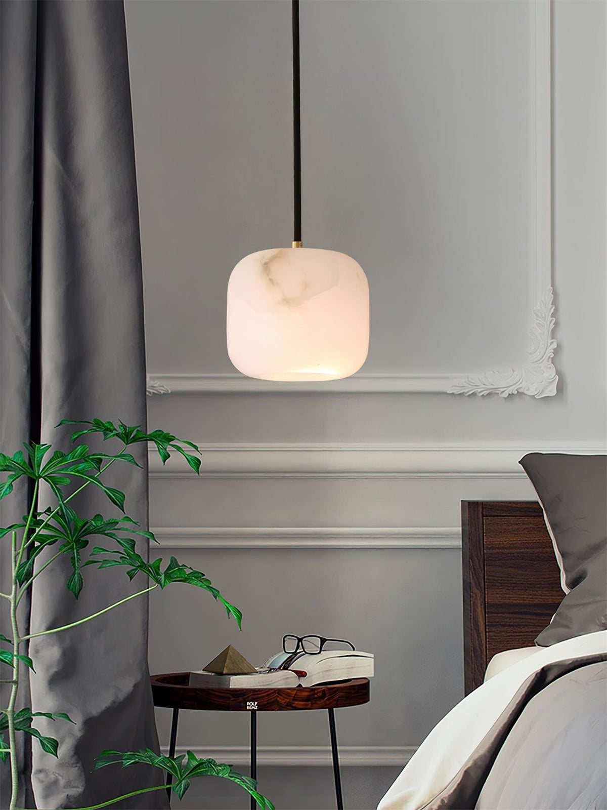 Viraeline hanglamp