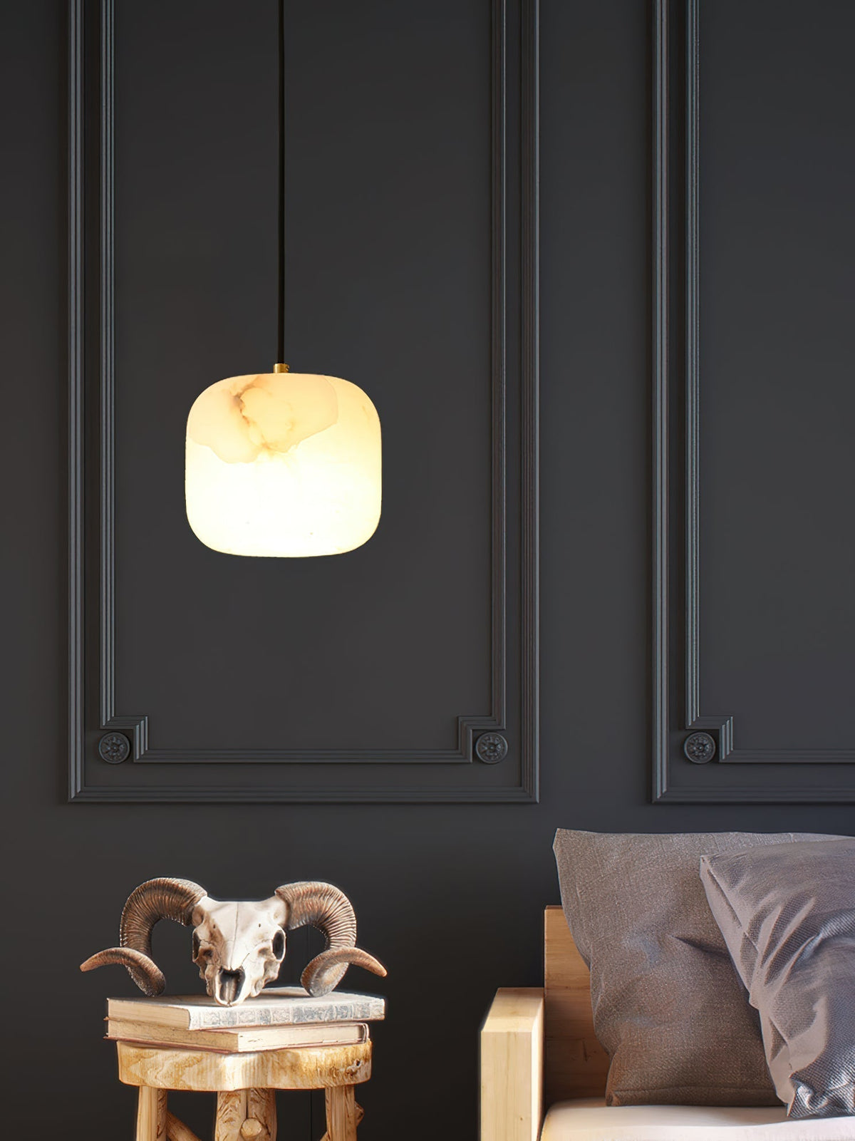 Viraeline hanglamp