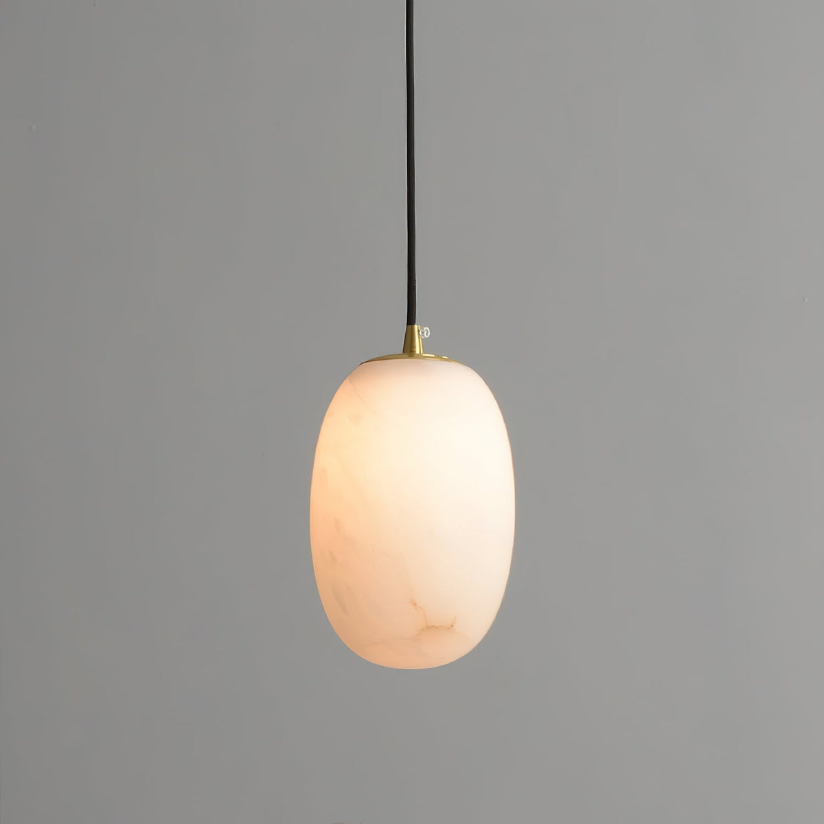 Viraeline hanglamp
