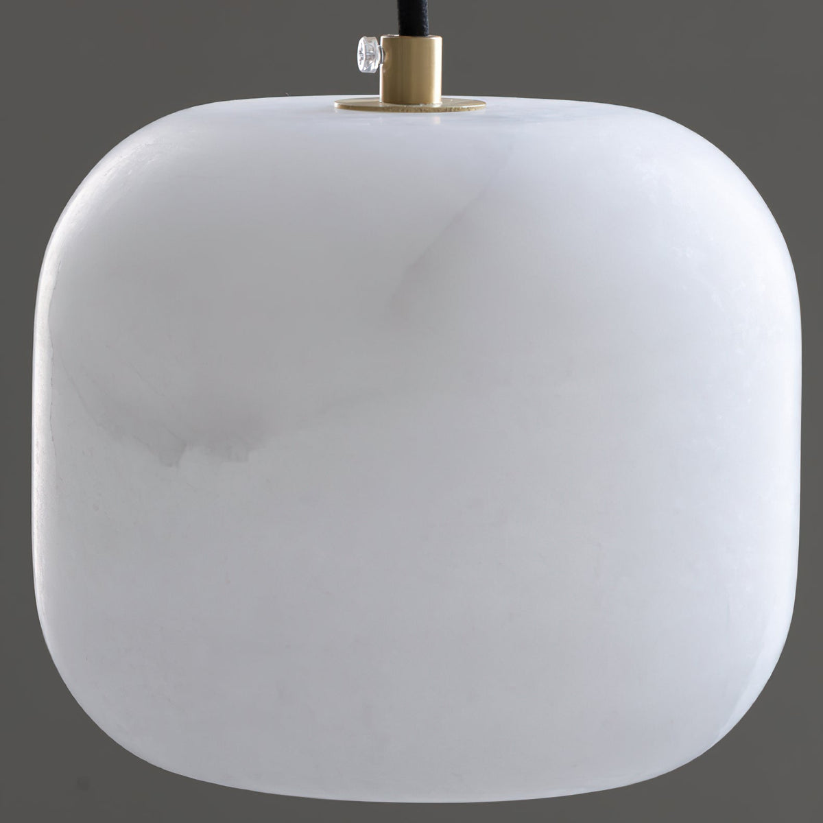 Viraeline hanglamp