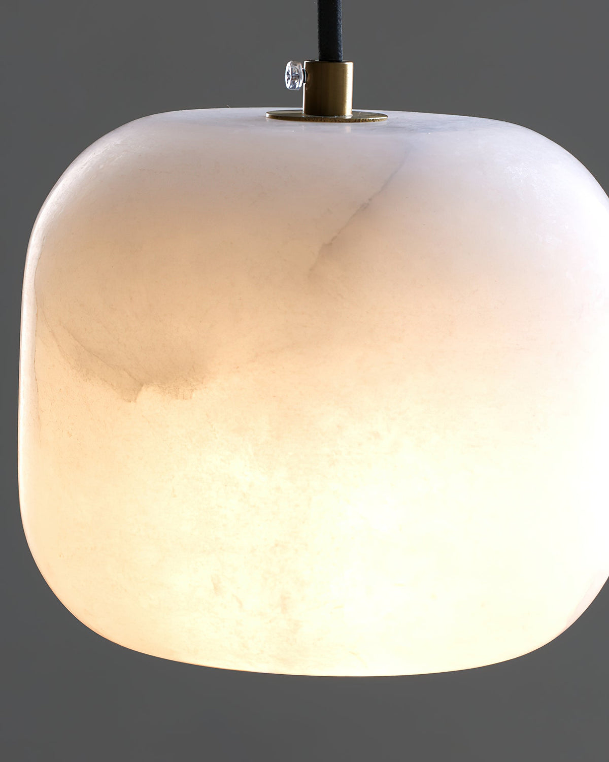 Viraeline hanglamp