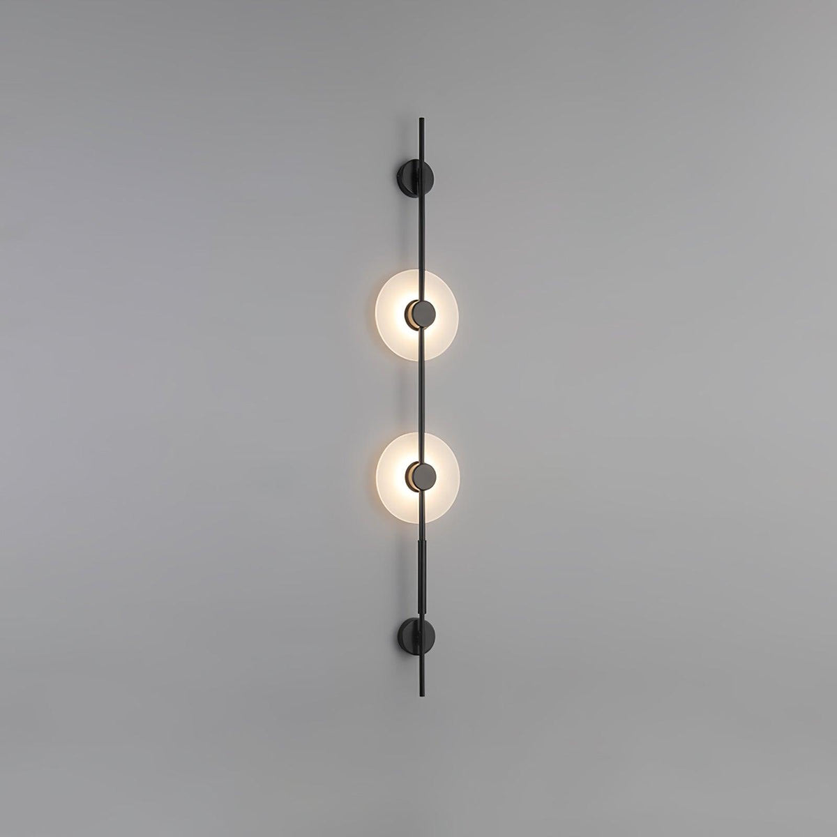 Albiora Albast Wandlamp