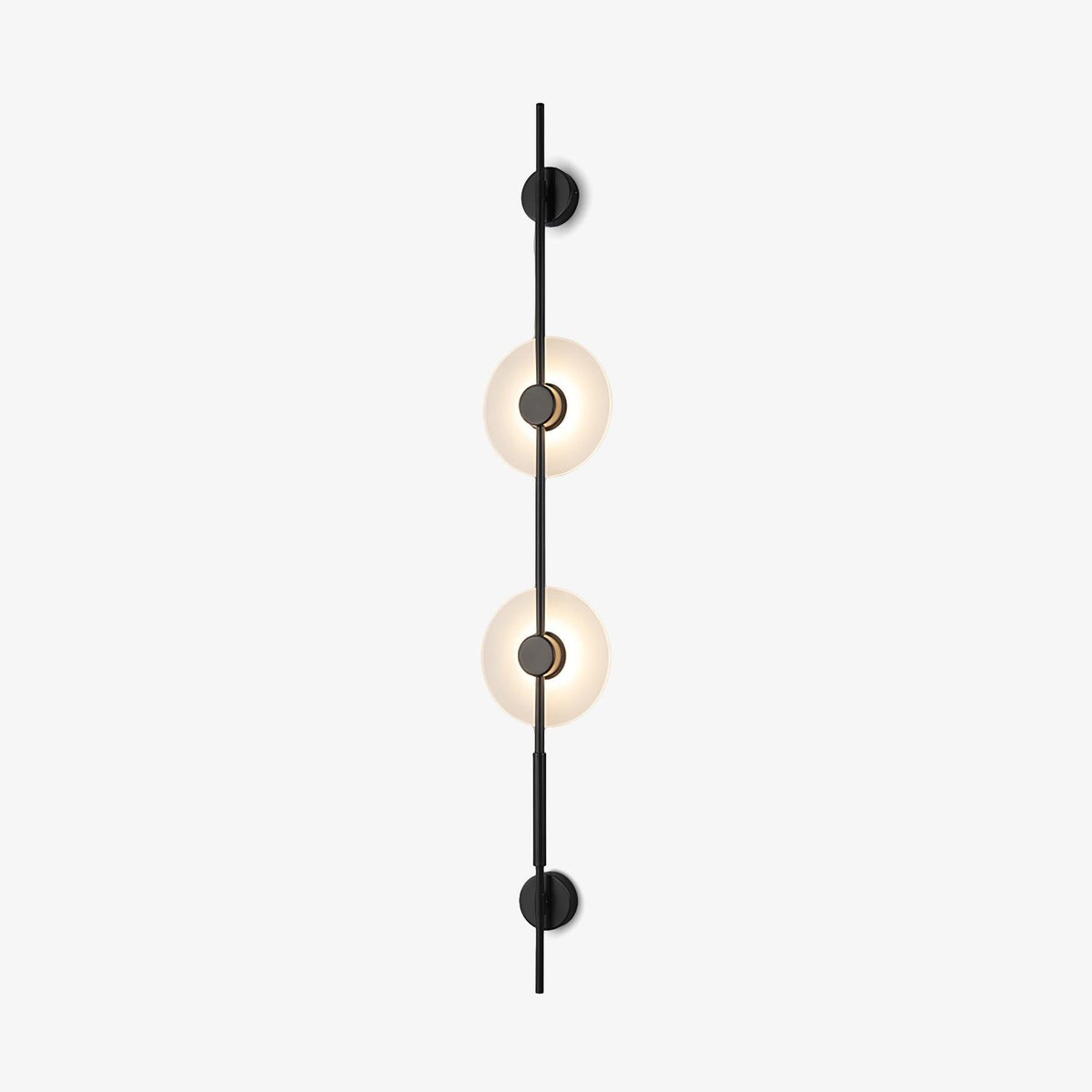 Albiora Albast Wandlamp