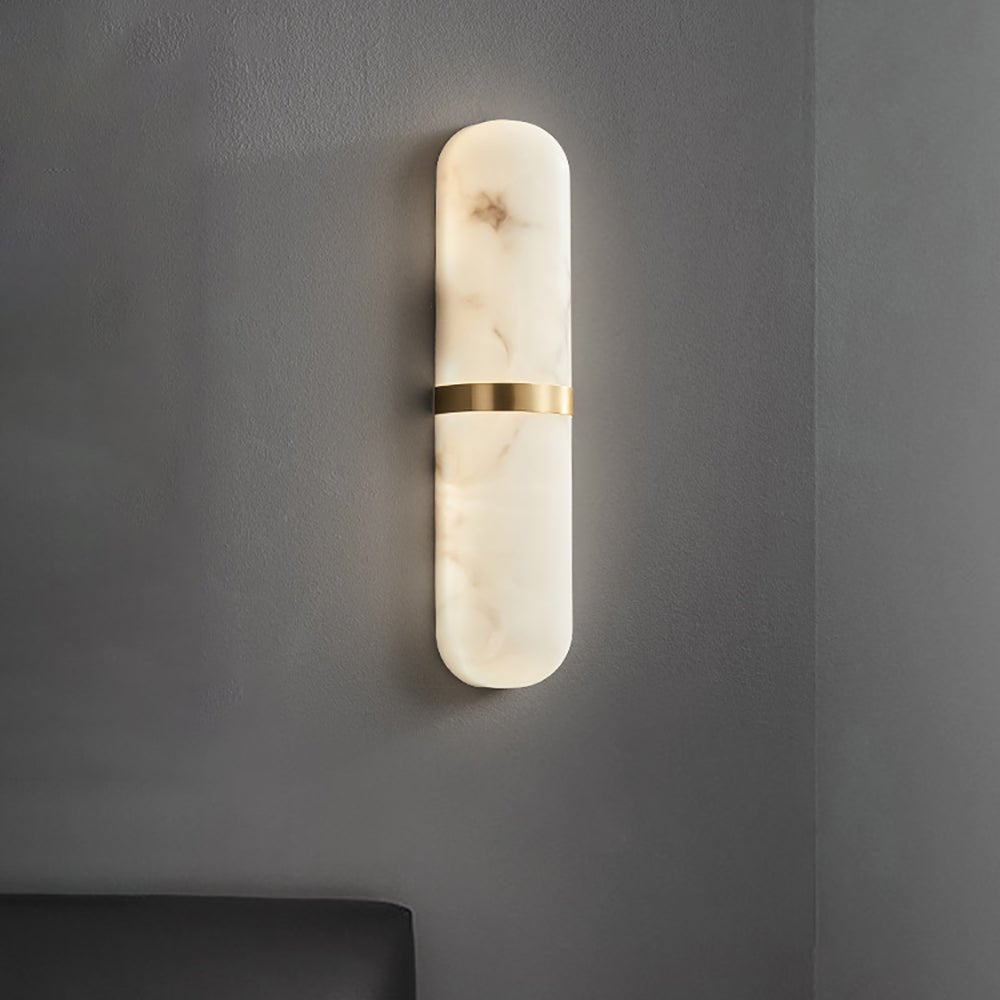 Sorelenne wandlamp