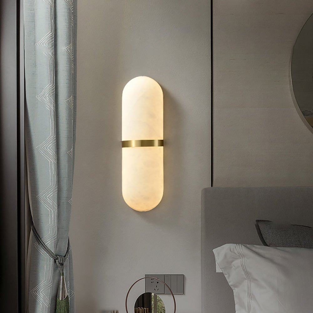 Sorelenne wandlamp
