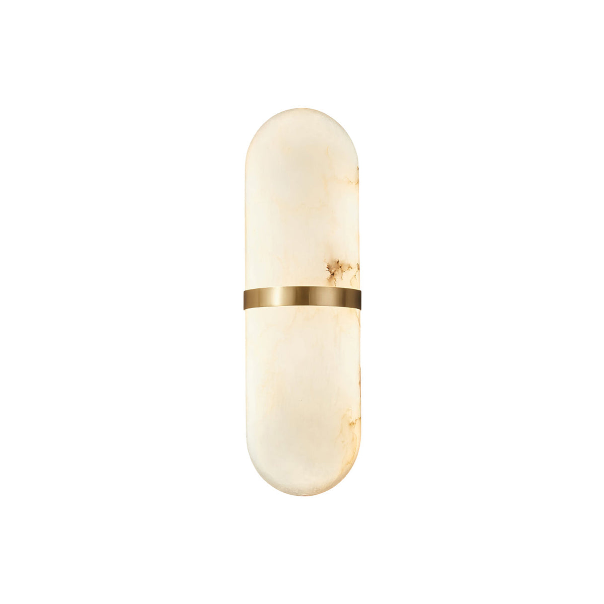 Sorelenne wandlamp